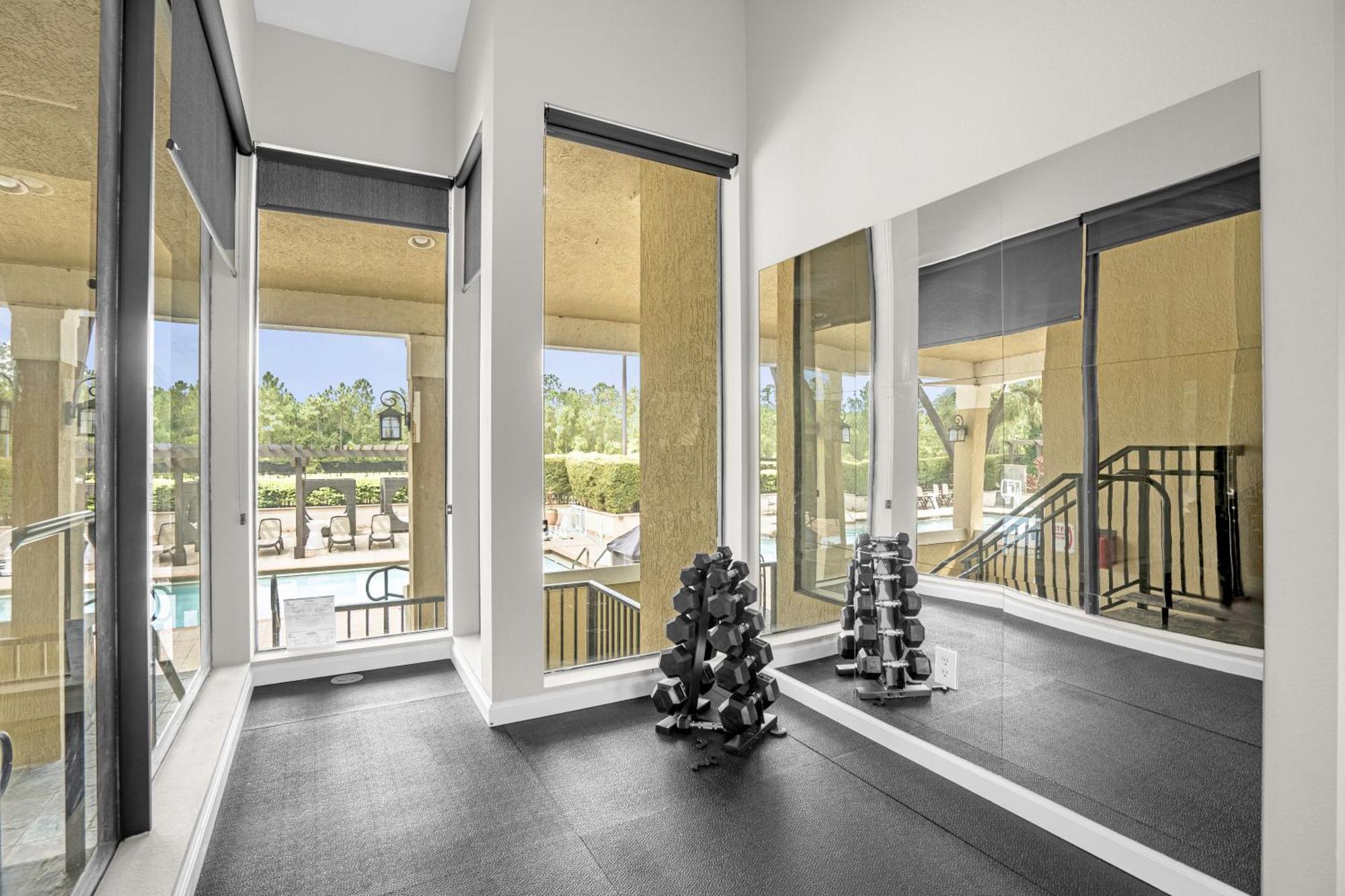 Holiday At The Parks - Townhome By Disney! Lake Buena Vista Exterior photo