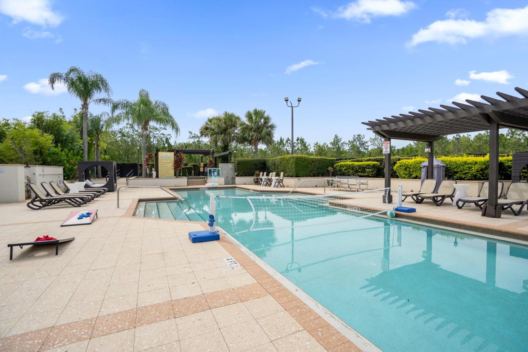 Holiday At The Parks - Townhome By Disney! Lake Buena Vista Exterior photo