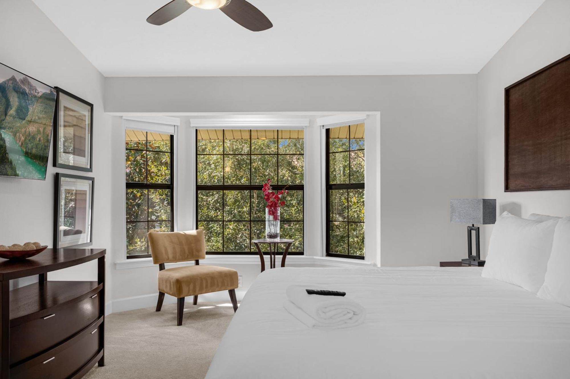 Holiday At The Parks - Townhome By Disney! Lake Buena Vista Exterior photo