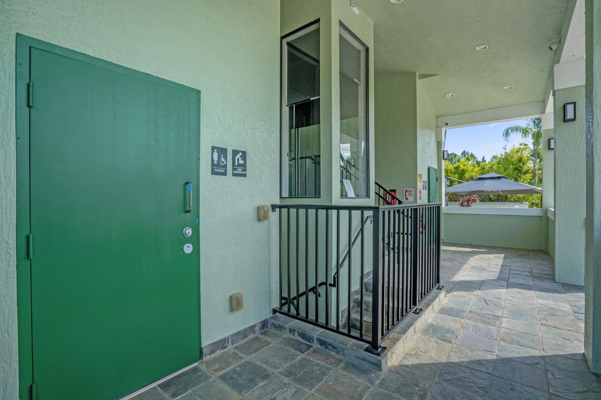 Holiday At The Parks - Townhome By Disney! Lake Buena Vista Exterior photo
