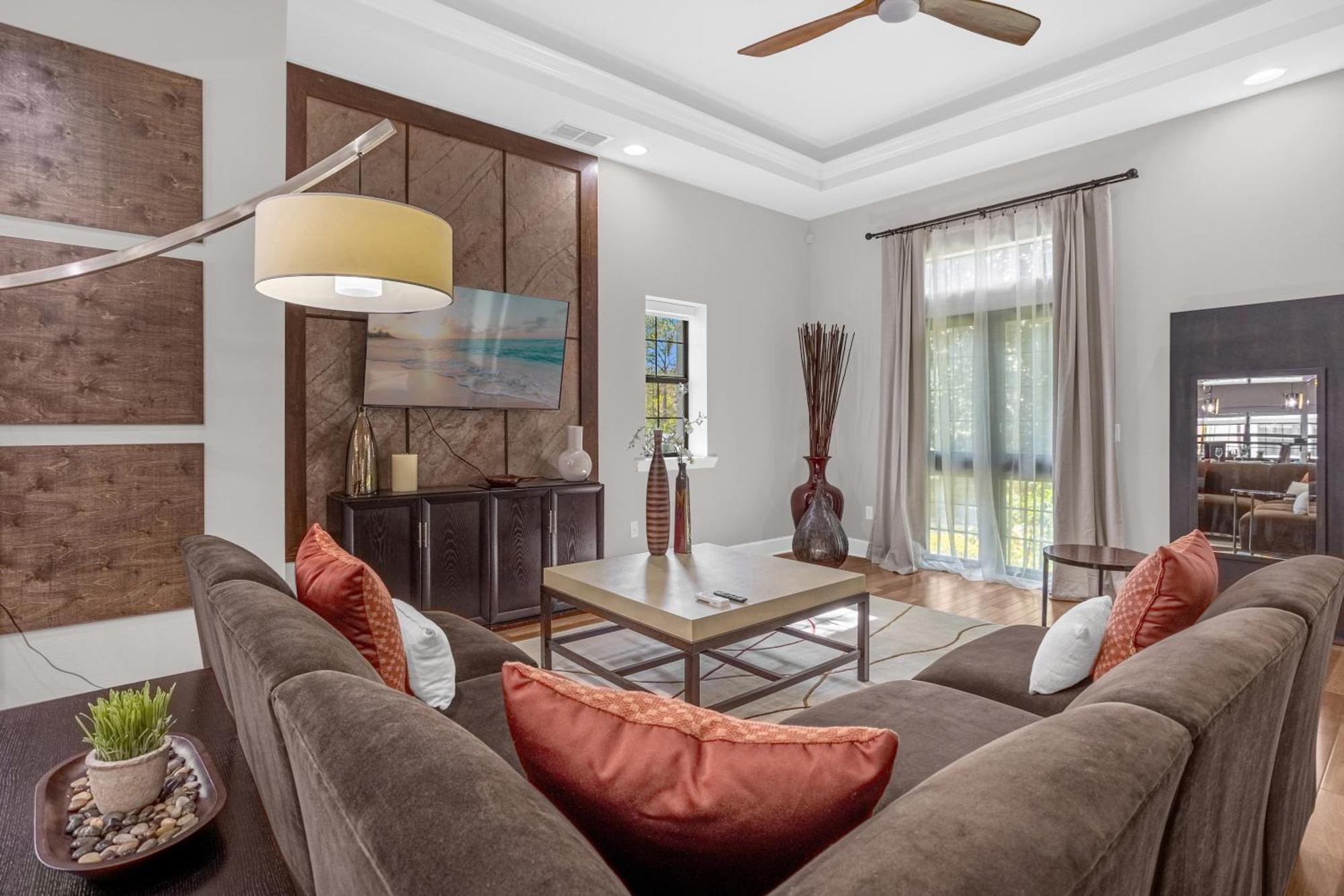 Holiday At The Parks - Townhome By Disney! Lake Buena Vista Exterior photo